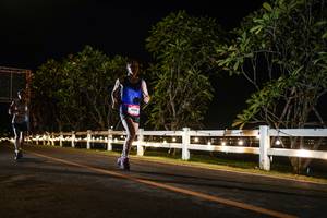 BIB: 
                            <button type="button" onclick="openModal(26539443)" class="btn btn-primary btn-sm float-right btn-popup" data-toggle="modal" data-target=".modal-high-quality">
                        <i class="fas fa-shopping-cart"></i> Add to Cart
                    </button>
                                            <button type="button" onclick="isThisMe(26539443, true)" class="btn btn-success btn-sm float-right btn-popup btn-isme hidden" data-toggle="tooltip" data-placement="bottom" title="นี่คือรูปของคุณใช่ไหม คลิกที่นี่เพื่อเอาเข้าอัลบั้ม">
                        <i class="fas fa-plus"></i> Add to album
                    </button>
                    <button type="button" onclick="isThisMe(26539443, false)" class="btn btn-warning btn-sm float-right btn-popup btn-isnotme hidden">
                        <i class="fas fa-ban"></i> Remove from album
                    </button>